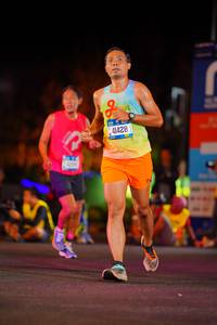 BIB: 4211, 41428
                            <button type="button" onclick="openModal(21547909)" class="btn btn-primary btn-sm float-right btn-popup" data-toggle="modal" data-target=".modal-high-quality">
                        <i class="fas fa-shopping-cart"></i> Add to Cart
                    </button>
                                            <button type="button" onclick="isThisMe(21547909, true)" class="btn btn-success btn-sm float-right btn-popup btn-isme hidden" data-toggle="tooltip" data-placement="bottom" title="นี่คือรูปของคุณใช่ไหม คลิกที่นี่เพื่อเอาเข้าอัลบั้ม">
                        <i class="fas fa-plus"></i> Add to album
                    </button>
                    <button type="button" onclick="isThisMe(21547909, false)" class="btn btn-warning btn-sm float-right btn-popup btn-isnotme hidden">
                        <i class="fas fa-ban"></i> Remove from album
                    </button>